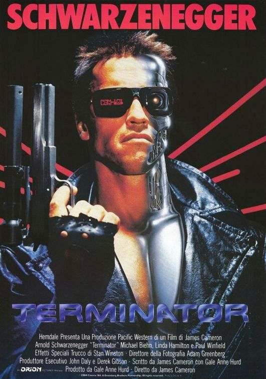 terminator full movie in hindi download